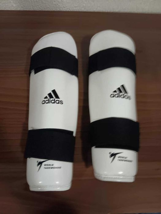 Протектори за крака