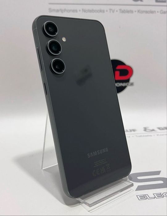 Samsung S23 fe 100% functional