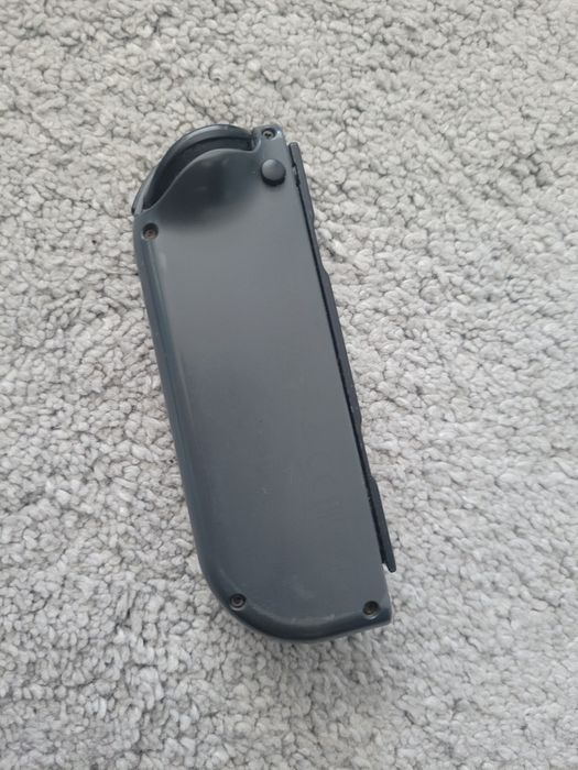 Nintendo Joy-Con Single Controller - Right