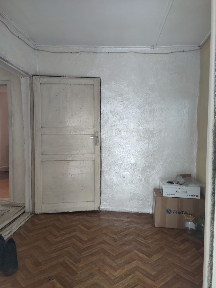 Сдам дом в Аренду, поселок Иргели