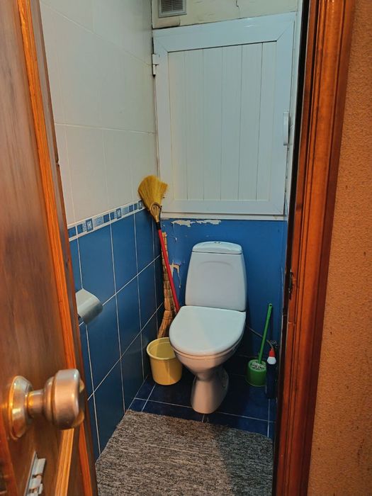 Срочно продам однокомнатную квартиру Карасу 2