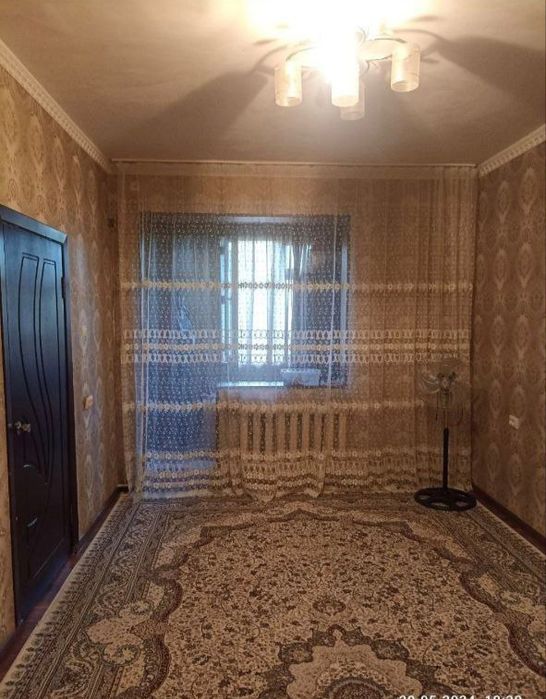 Уй сотилади Чилонзорда