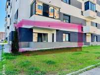 Apartament 2 camere decomandat MILITARI RESIDENCE OCAZIE