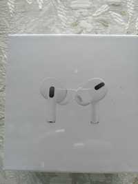 Слушалки за телефон AirPods Pro