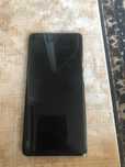 Samsung S10 5G 512 GB