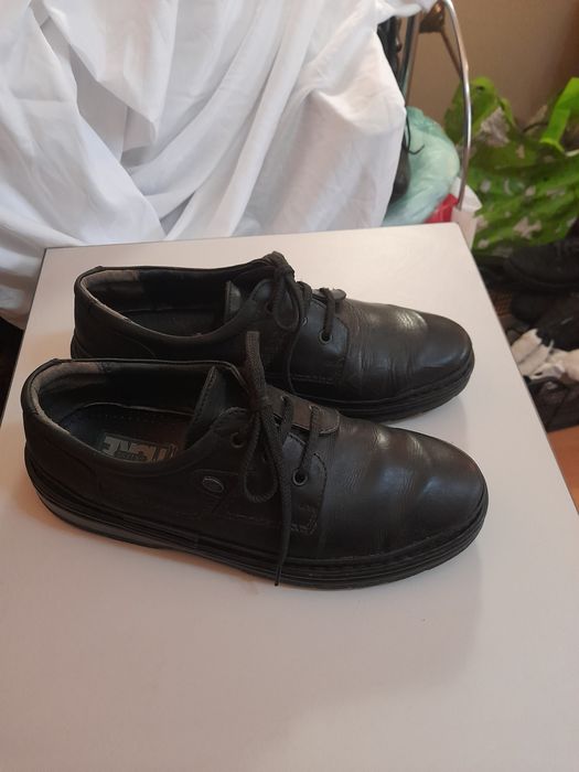 Спортни обувки  ХELERO и ORLESS н.44