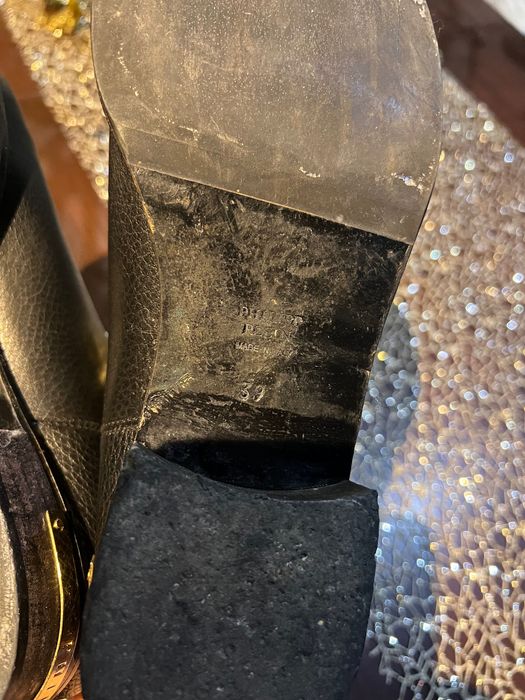 Philipp Plein боти