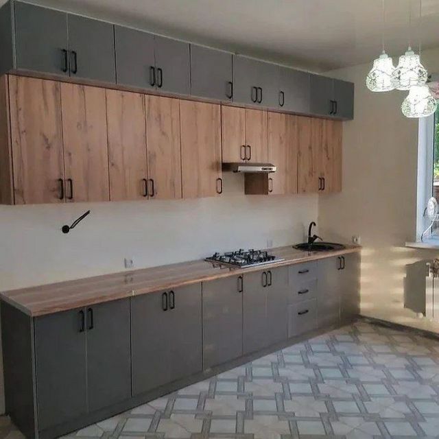 Oshxona mebeli kuhiniy mebel