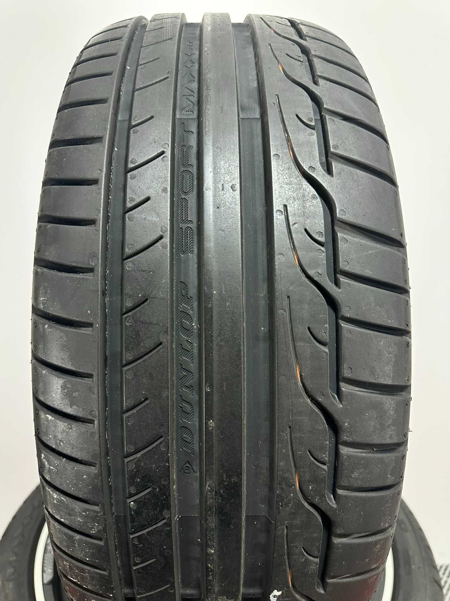 Jante Mercedes CLA A B Class R18 TVA19% vara 225/40 R18
