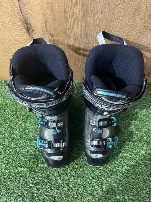 Clapari NORDICA marime EU 40