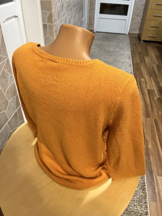 Pulover dama Laura Torelli