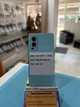 One Plus Nord 2 128gb Dual Sim/Garantie