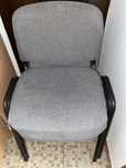 Set de 3 scaune ieftine si bune