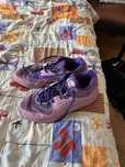 Kd 16 B.A.D. Eur 46