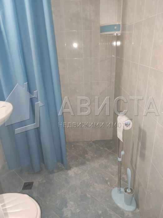 Дава се под наем Едностаен апартамент в София, Люлин 4 - 43 кв.м за 306 € - Снимка #4