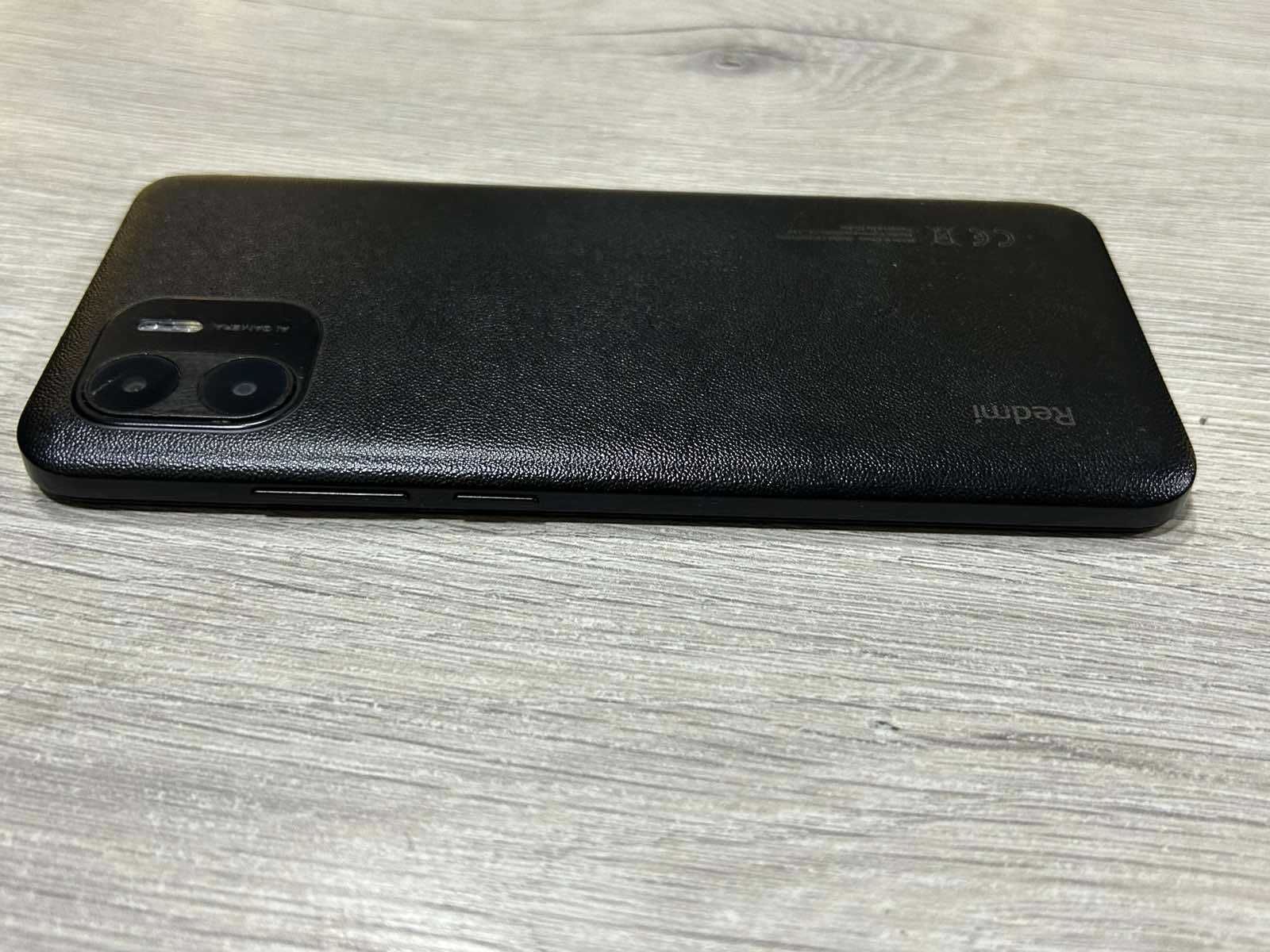 Xiaomi Redmi A2 32GB 2GB RAM Dual