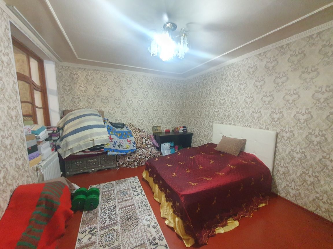 АКАДЕМГОРОДОК(Горбатый, It Park, Мечеть)! Срочная продажа!