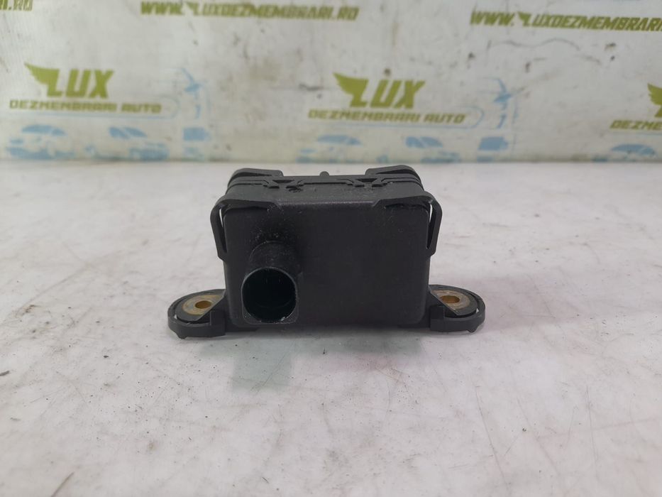 Senzor ESP 7h0907655a Volkswagen VW Golf 5 [2003 - 2009] 1.6 fsi BSE
