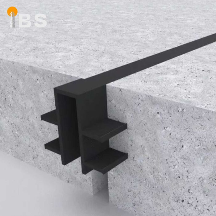 Гидрошпонка от производителей завода