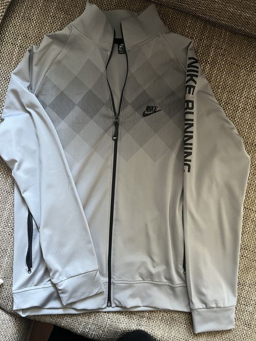 Споретен комплект Nike