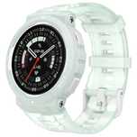 Smartwatch Amazfit Active Edge
