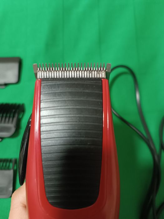 Remington машинка за подстригване