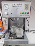 Vacuum Malaxor AX-2000 150W Tehnica Dentara