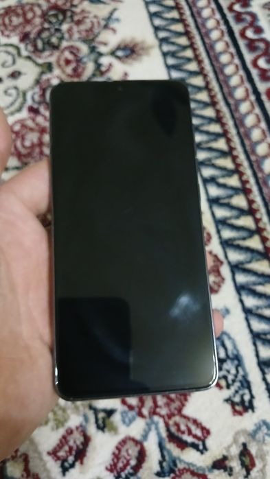 Samsung Galaxy S21 5G