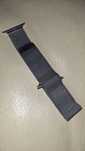 Curea Apple Watch 42MM, Milanez Loop