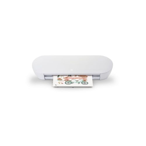 Cutter plotter silhouette portrait 4 nou