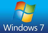 Instalez windows 7 ultimate cu driverele si programele aferente