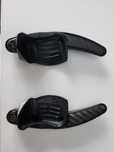 Padele volan VW Golf B6 B7 CC Tiguan Jetta Caddy