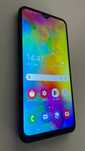 Telefon mobil Samsung Galaxy M20, Dual SIM, 32GB, 4G