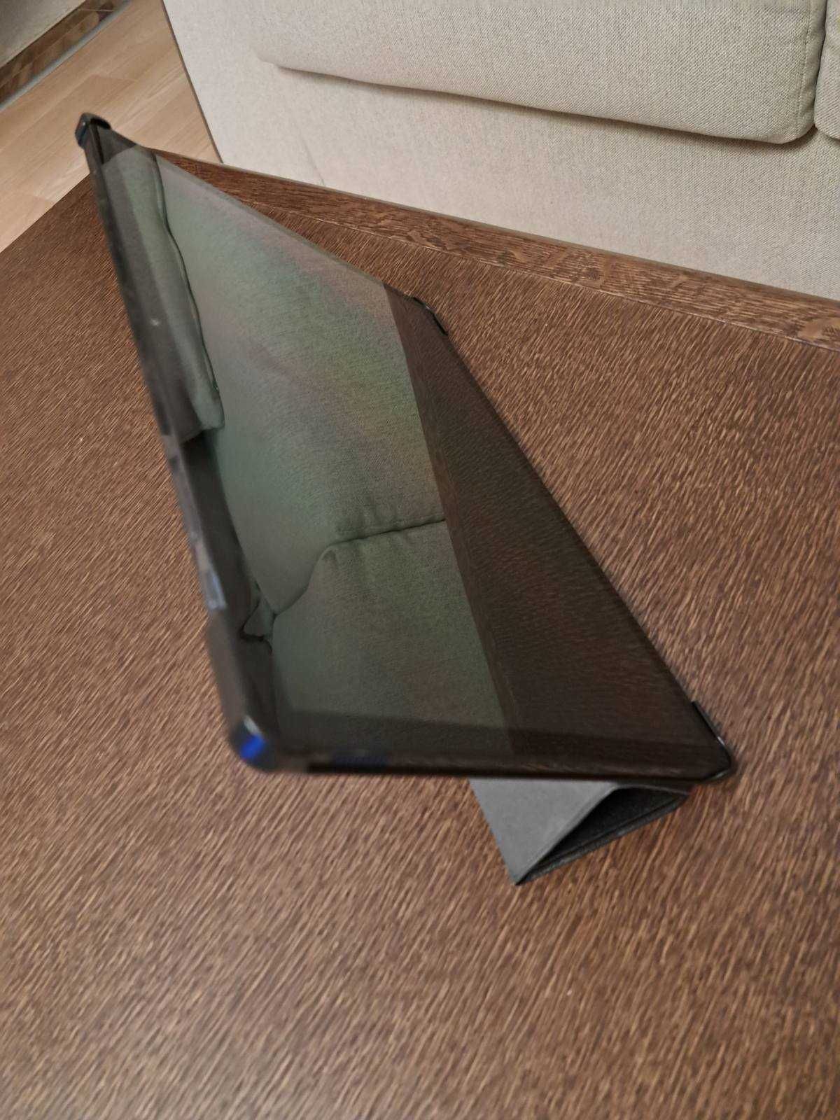 Samsung galaxy tab s7+ 12.4"