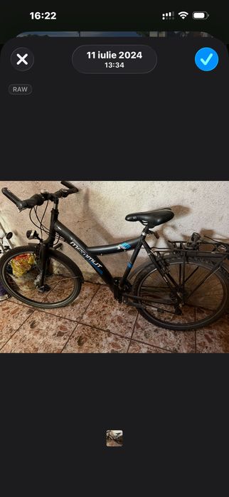 Folosite ca noi sunati