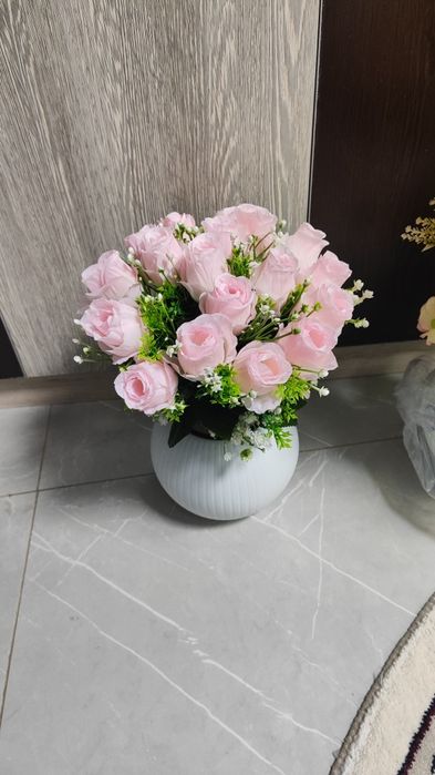 Суней гулар оптом