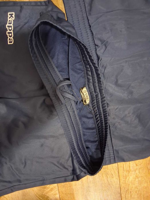 р-р XL Kappa мъжки екип