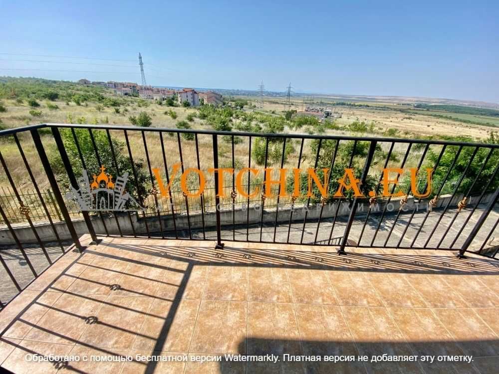 Продава се Къща в с. Кошарица, Област Бургас - 185 кв.м за 789 €/кв.м - Снимка #14