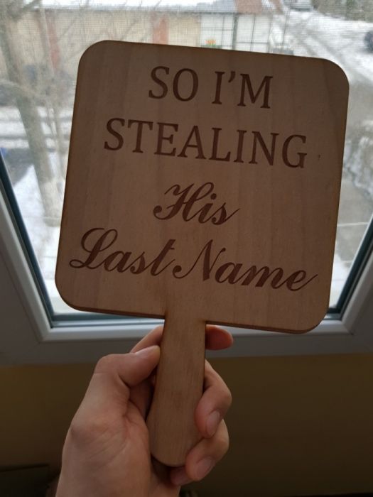 Vand decoratiuni de nunta