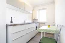 Inchiriez apartament 2 camere decomandate, Cisnadie, proprietar