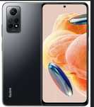 Redmi note 12pro