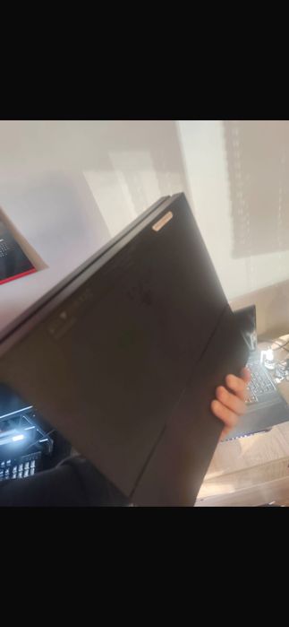 PlayStation 4 с 1 TB SSD хард диск