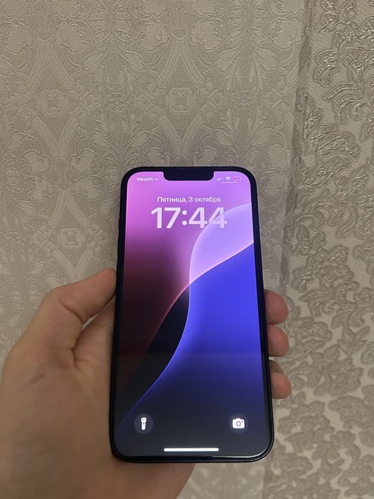 Iphone 13    Iphone 13