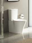 IDEAL STANDARD CONNECT AIR AquaBlade Пълен комплект моноблок казанче