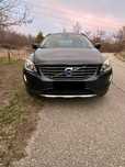 Volvo XC 60 2.0 DIESEL - D4 - 181 Cp - 2014 - Euro 6