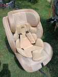 Vand scaun auto Lorelli