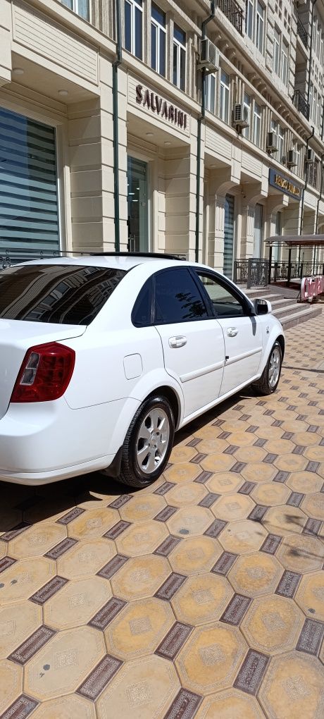 Jentra 2019 yil kraska tozza ideal xolatda