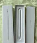 Apple Pencil 2 с гарантия Новый, неактивированный
