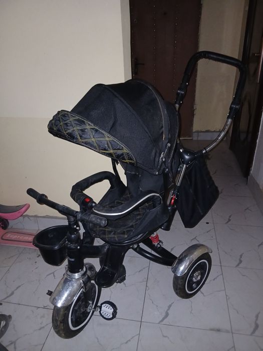 Velosipet yosh belalaringiz uchun yang maza qlib uchib yurishadi arzon