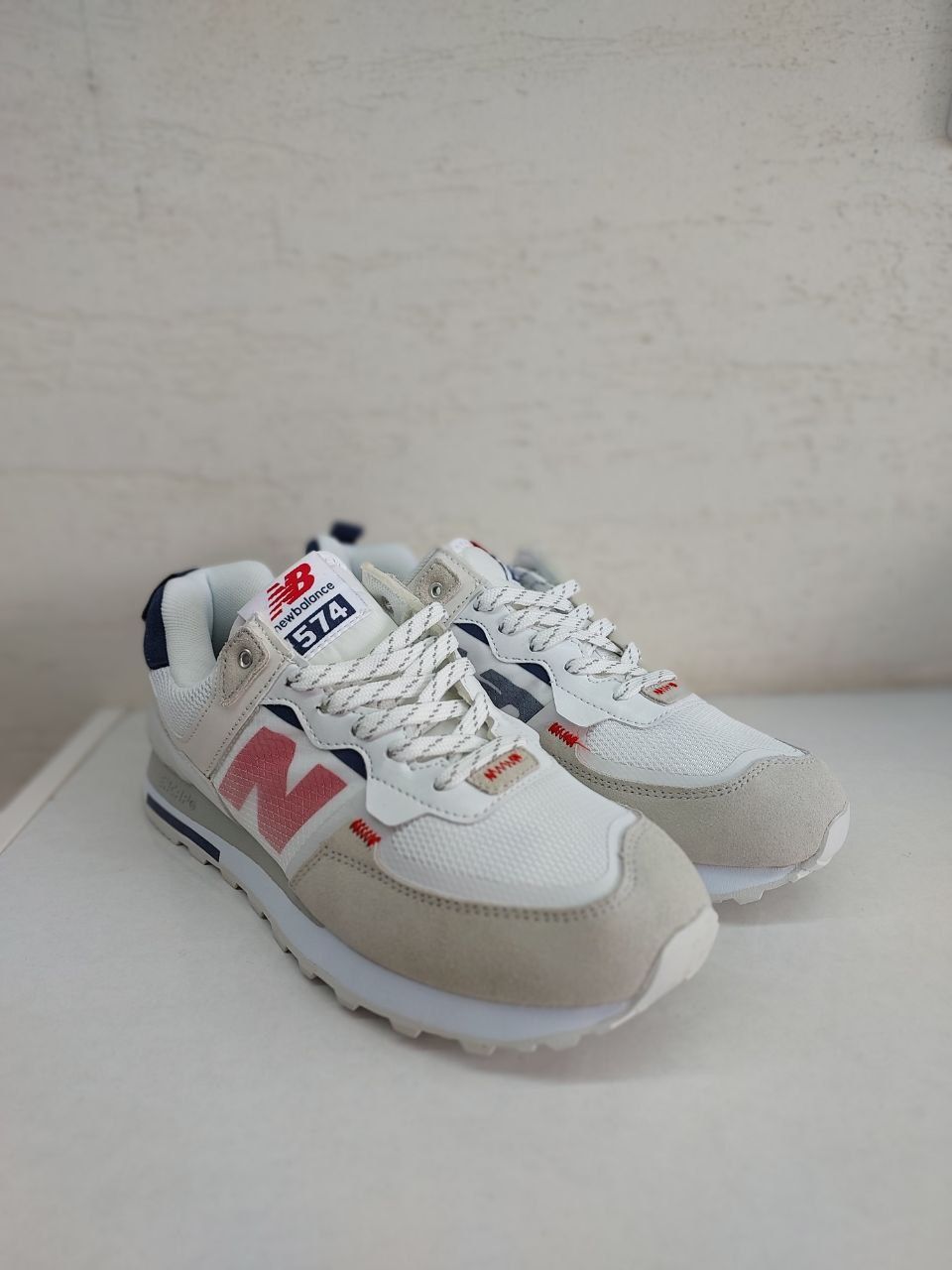 Красовка NEW Balance